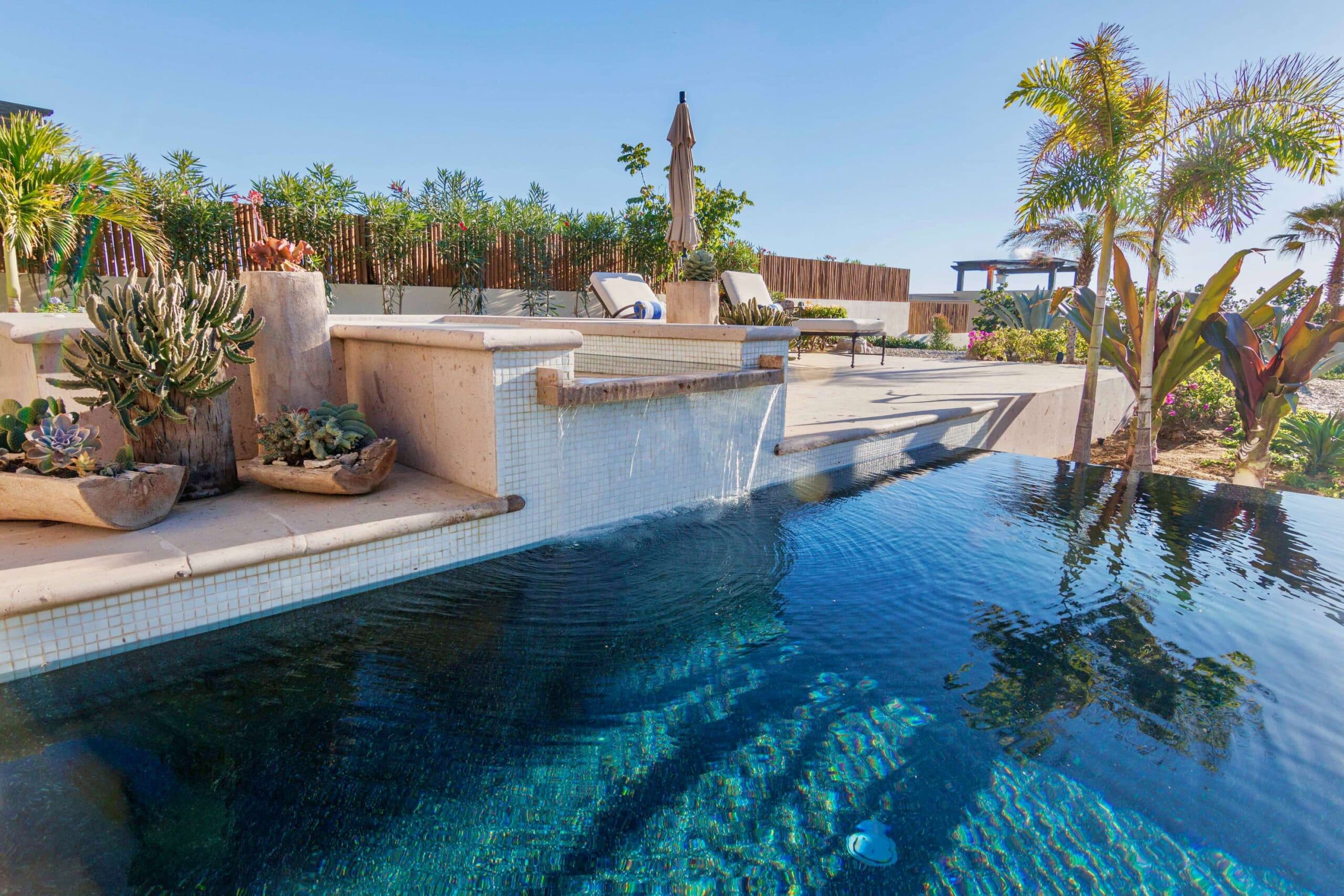 CASITA 36 photo 2