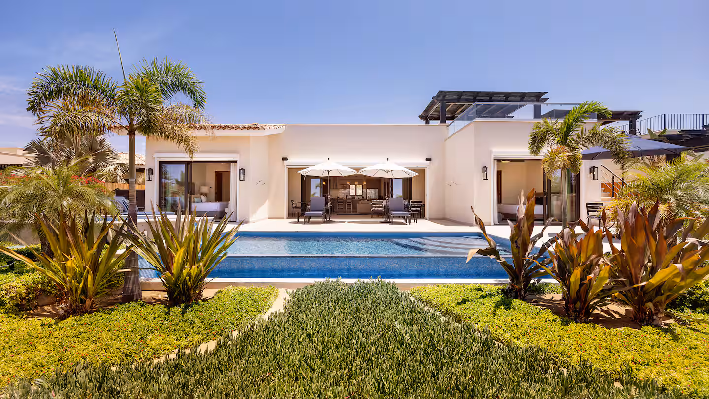 CASITA 24 photo 2