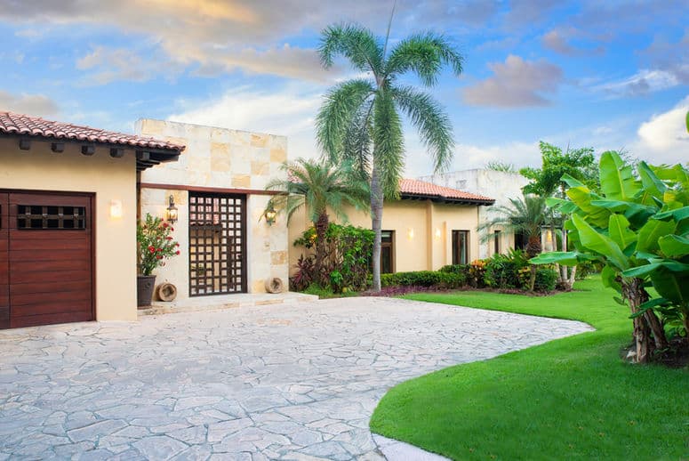 CASA JOYA DEL MAR photo 2