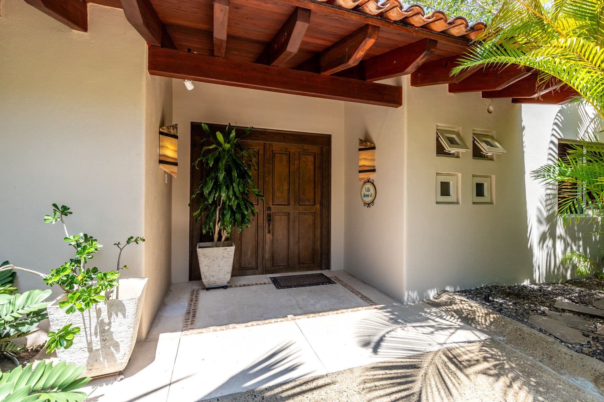 VILLA BONNIE-TA photo 2