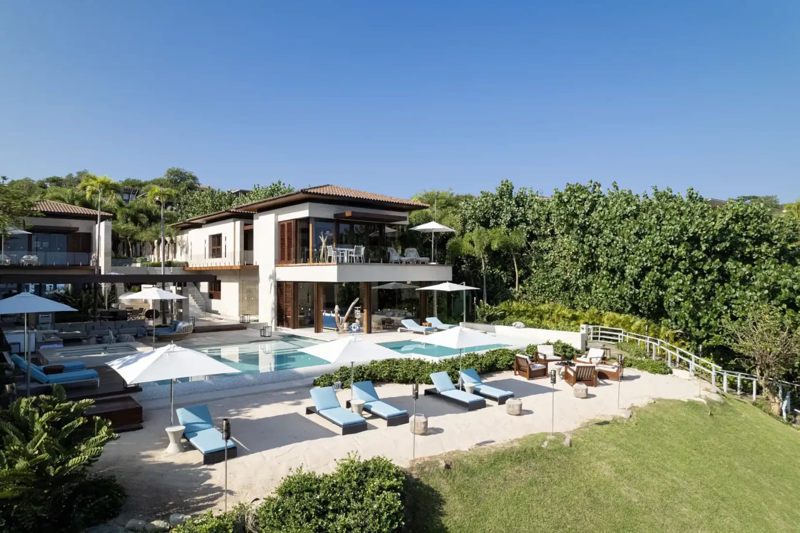 CASA COLMENA