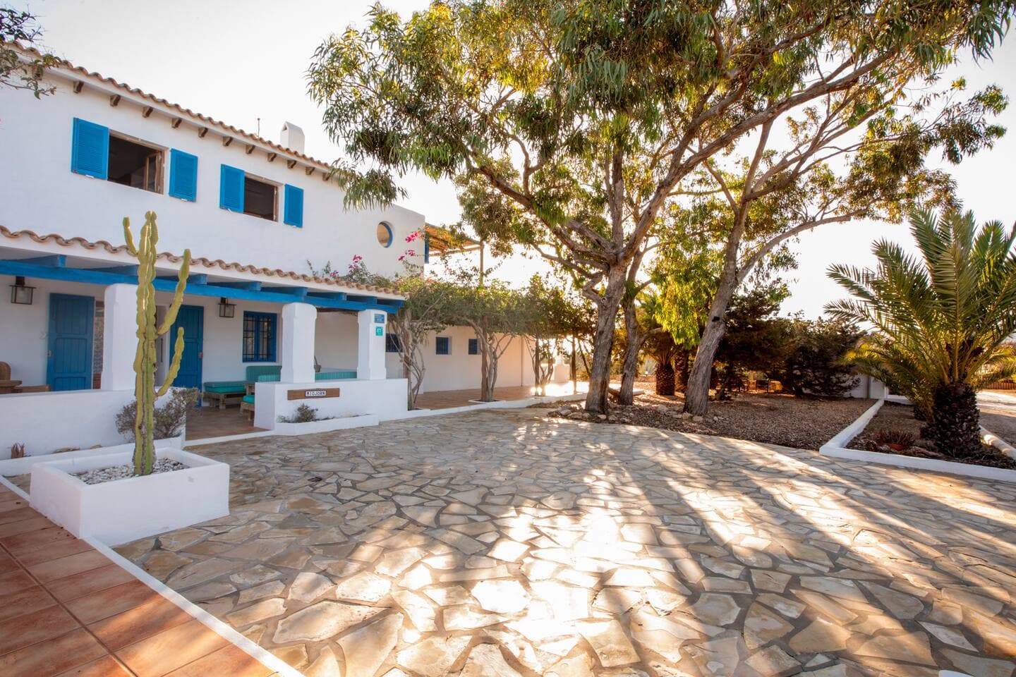 CASA MIGJORN photo 2