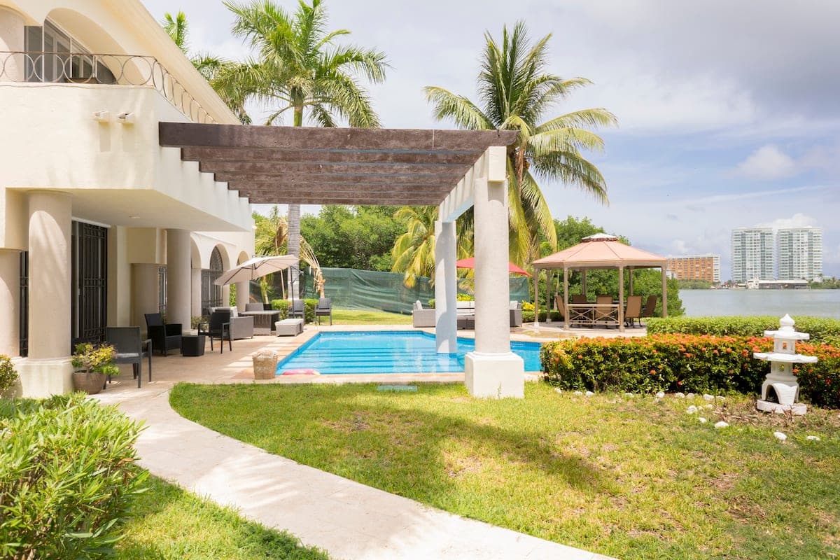 VILLA QUETZAL photo 2