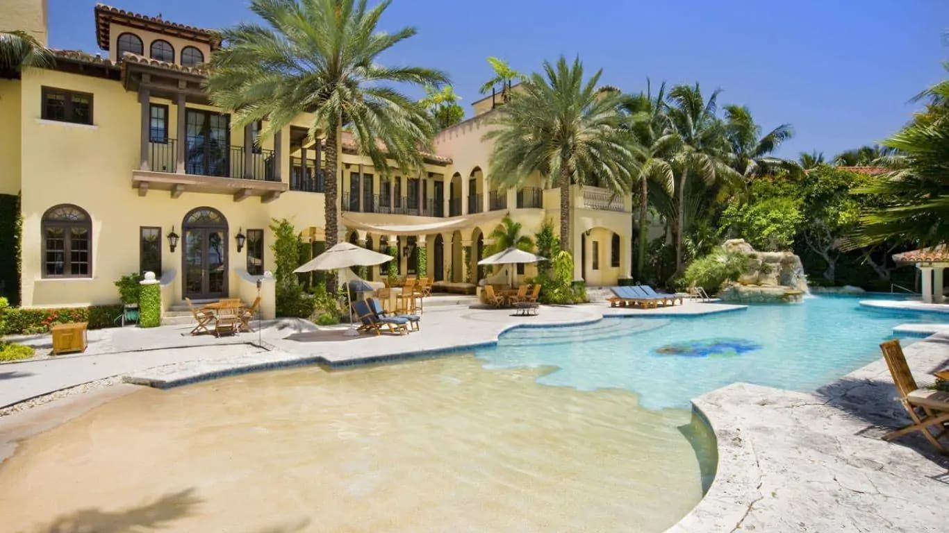 VILLA IRENE photo 2