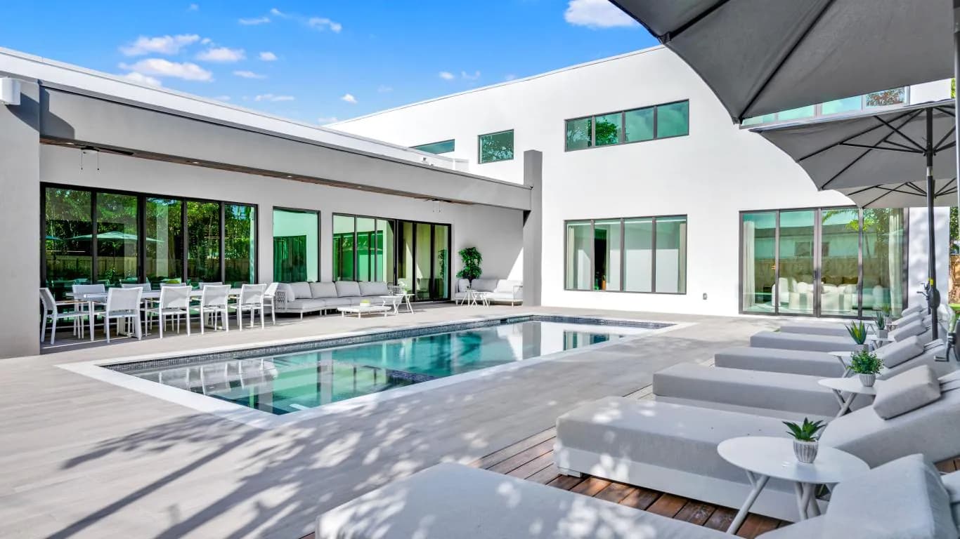 VILLA ALIANNA photo 2