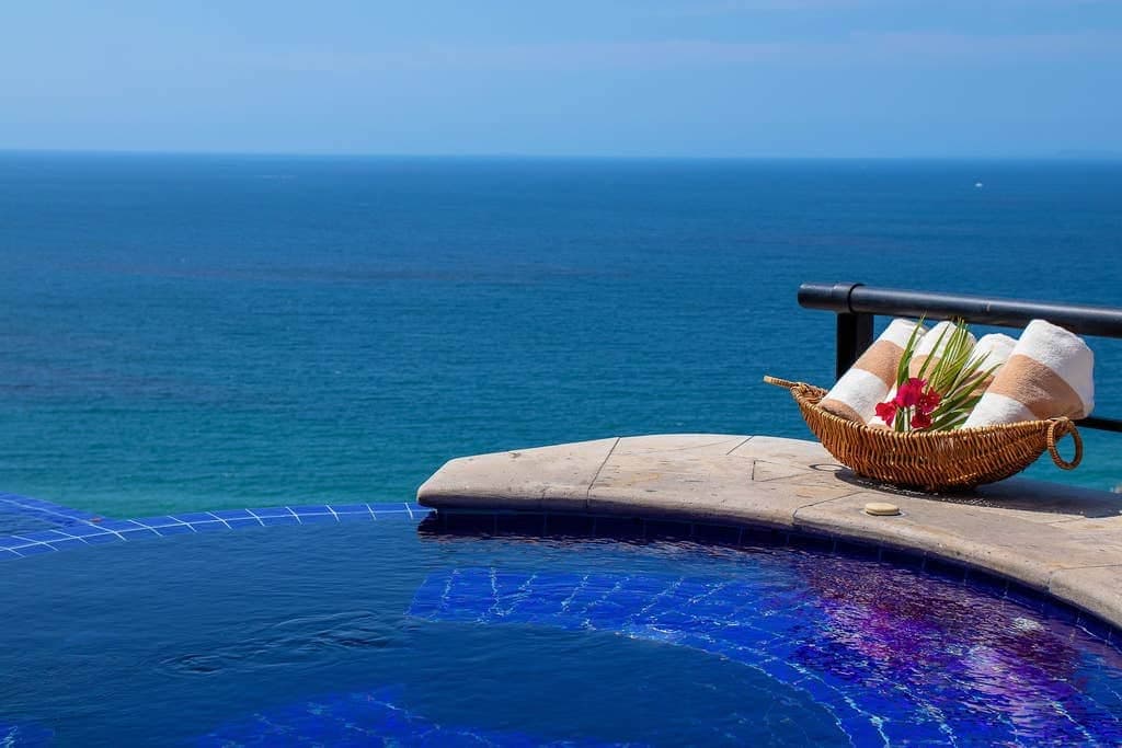 VILLA VENTANAS photo 2