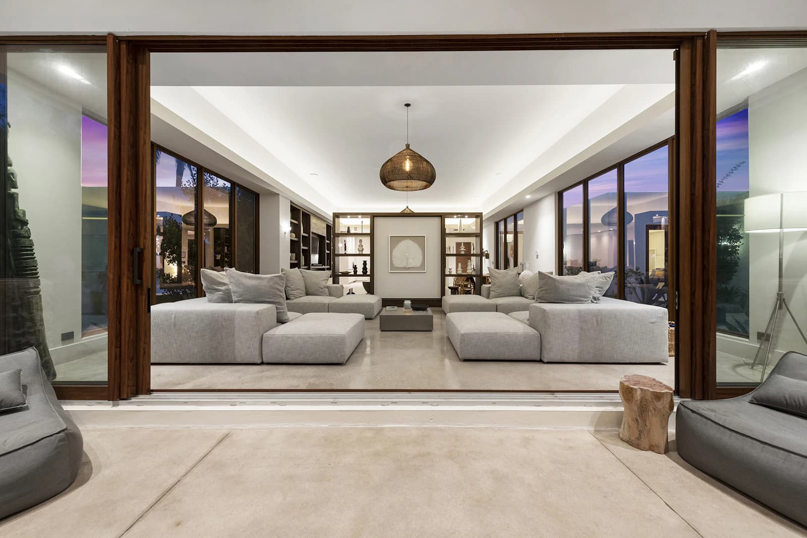 VILLA MAROC photo 2