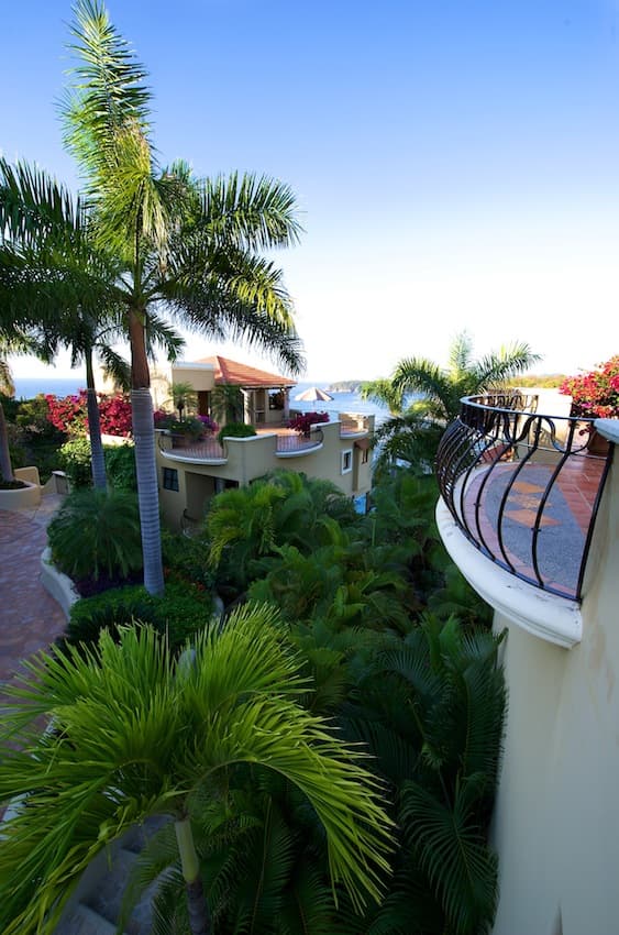 RISING SUN VILLA photo 2