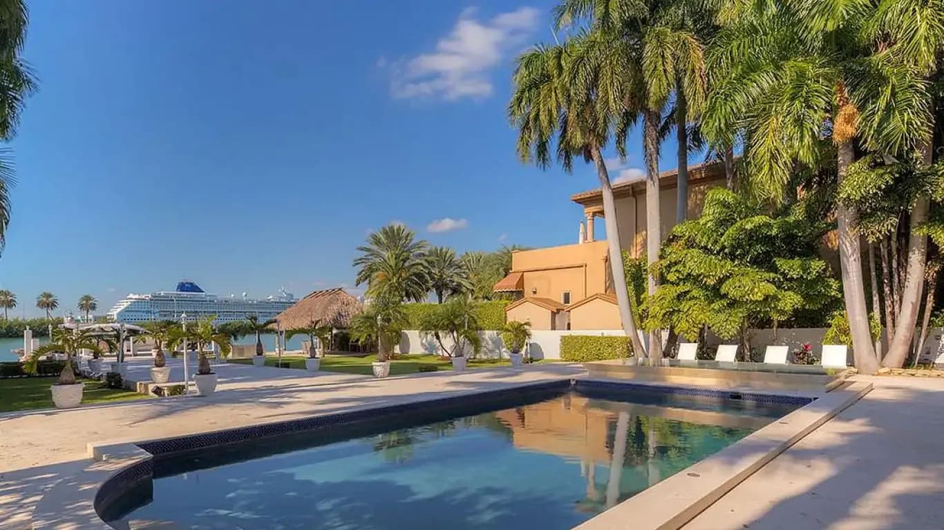 VILLA PAULINA photo 2