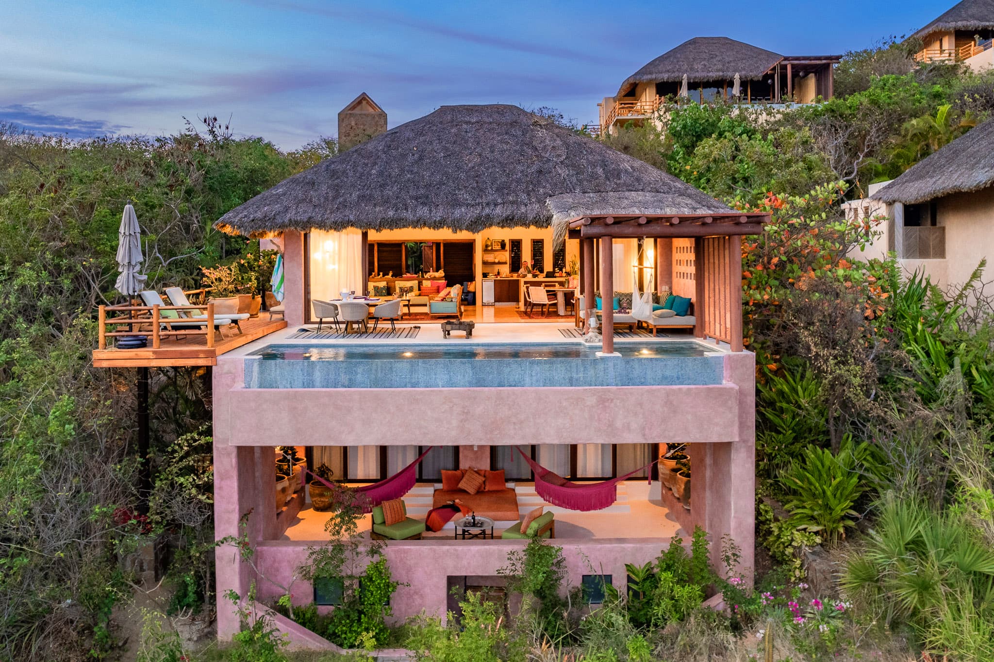 BUGAM VILLA photo 2