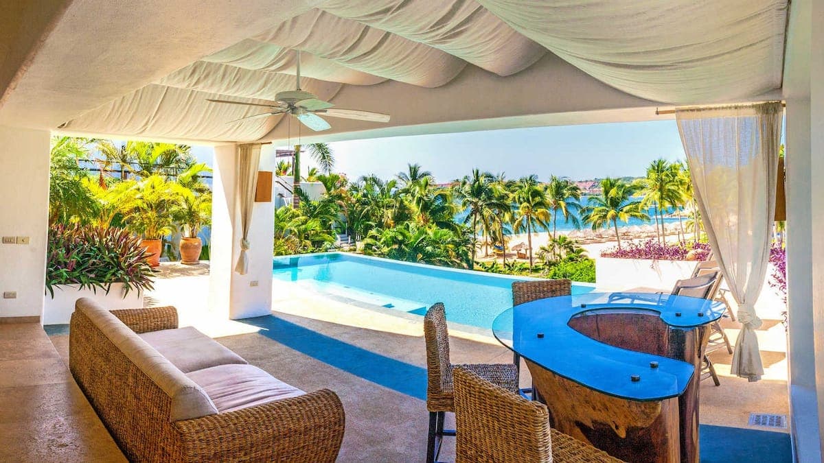 VILLA LU IBÁ photo 2