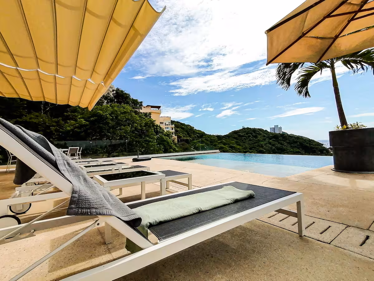 VILLA MARATEA photo 2