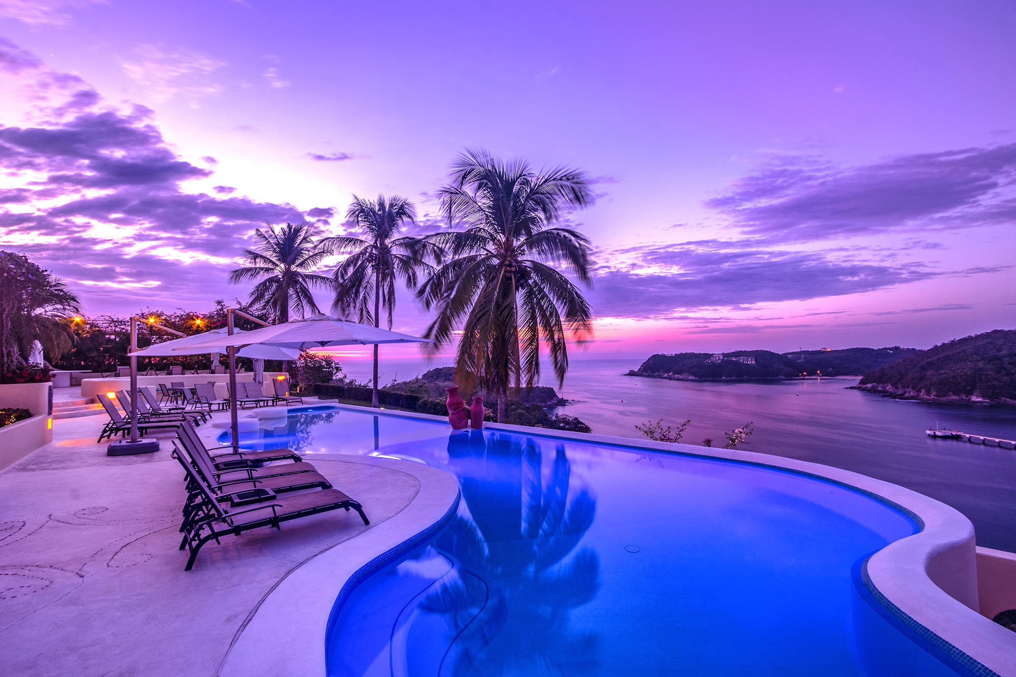 VILLA MAYA photo 2