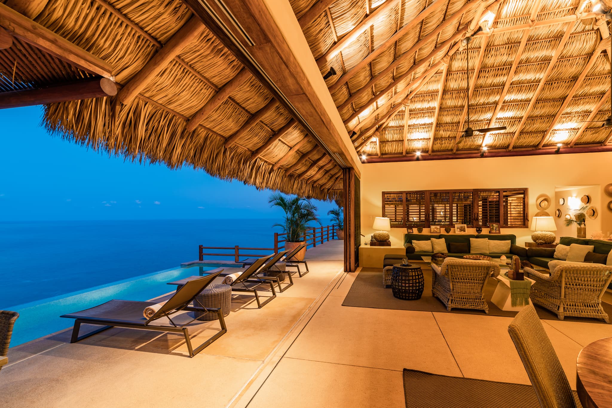 VILLA SERENA photo 2