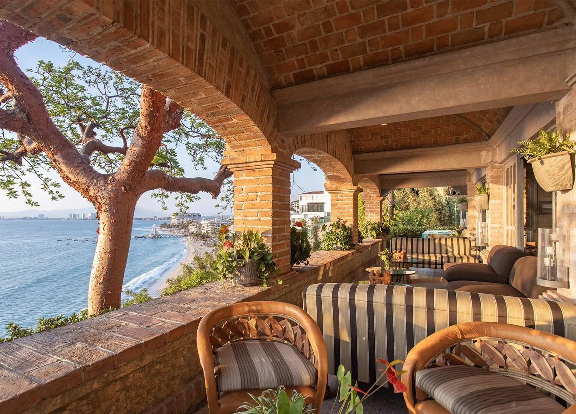 VILLA VERANO photo 2