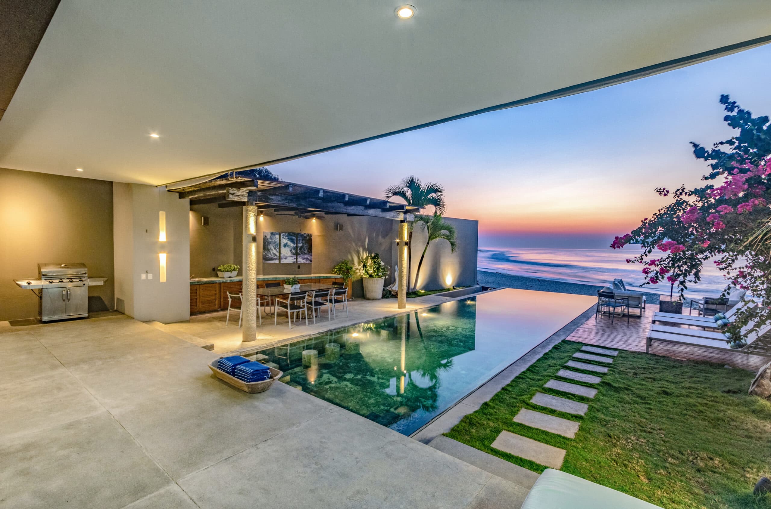 VILLA VIDU photo 2