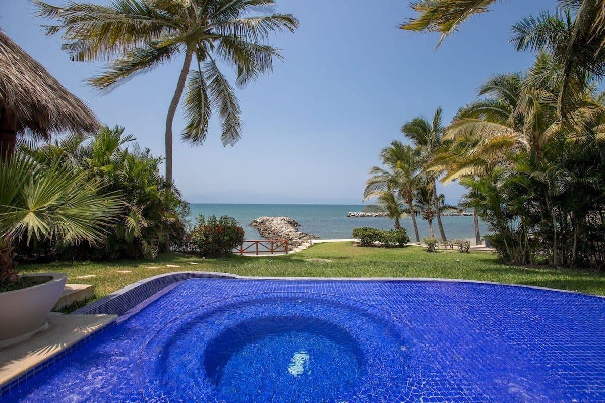 CASA DEL MAR photo 2