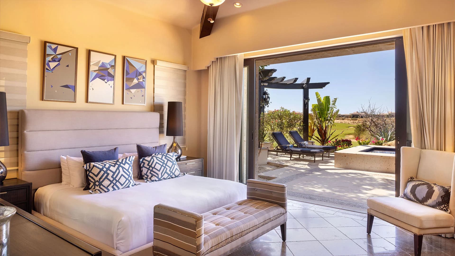 GOLF VILLA 5 photo 2