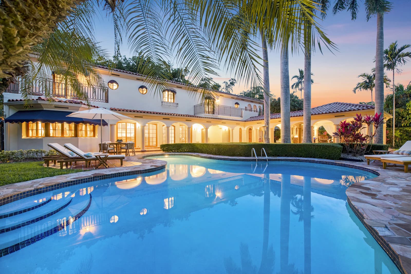VILLA TIERRA photo 2