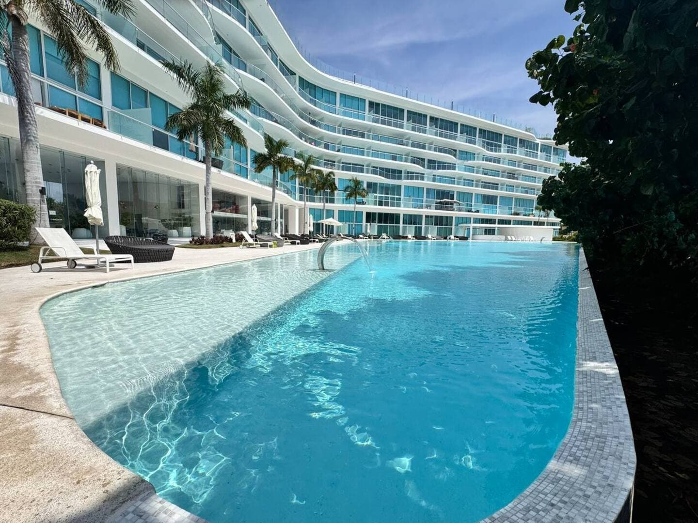 VILLA LA ESMERALDA photo 2