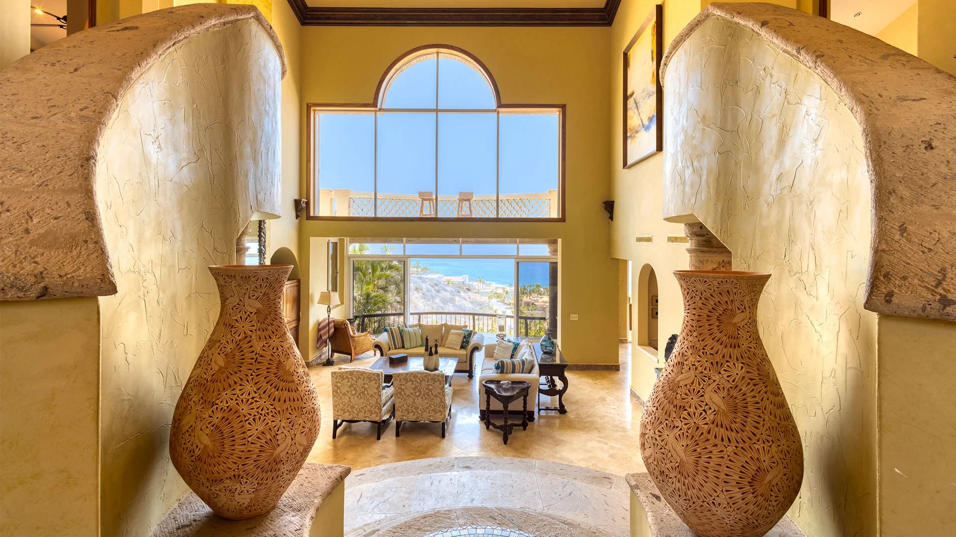 VILLA NIRVANA photo 2