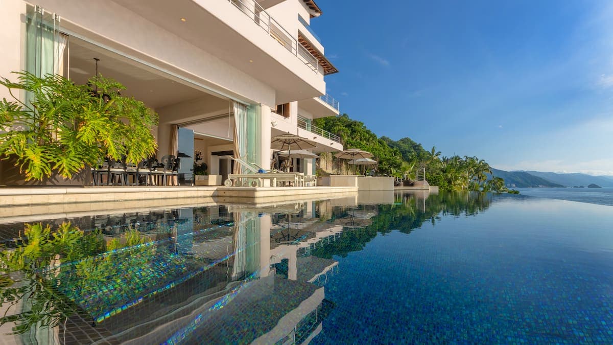 VILLA BAHÍA photo 2