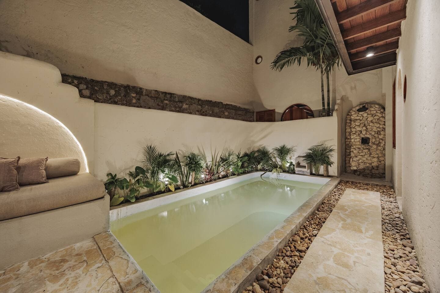 CASA DEL HIJO photo 2