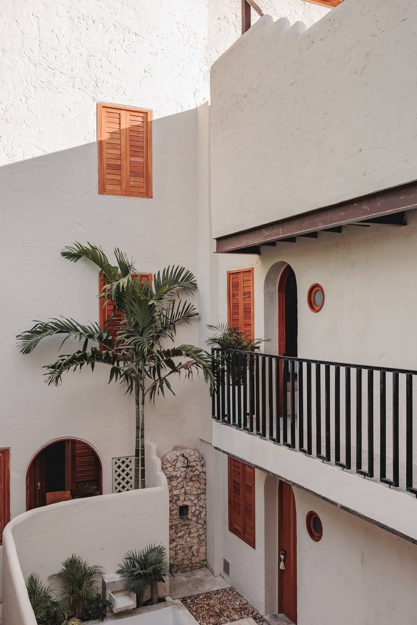 CASA DEL HIJO photo 5