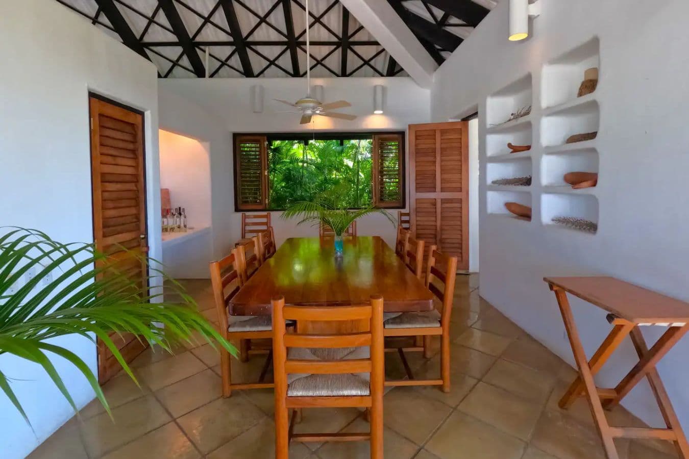 VILLA LAS BANCAS photo 5