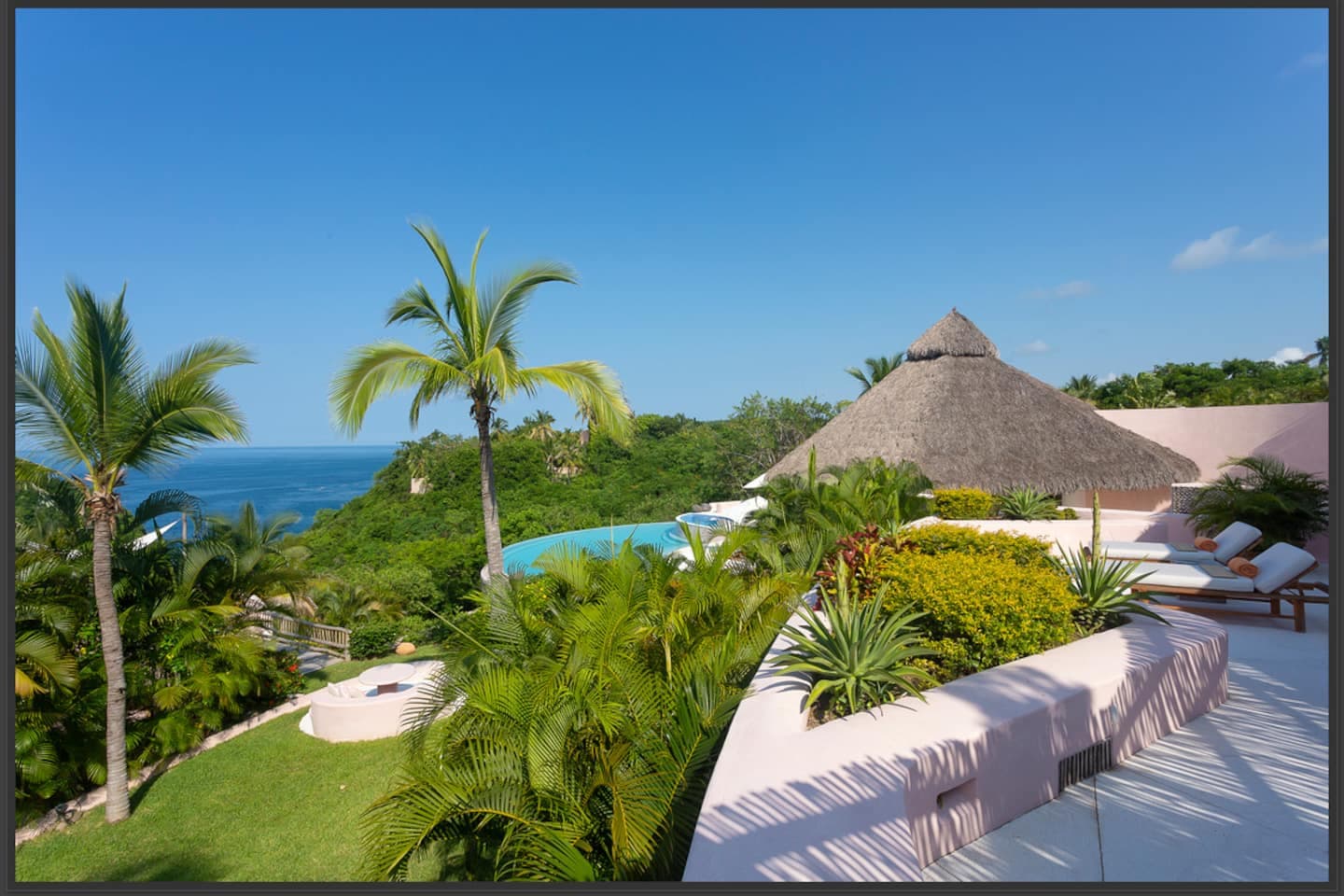 CASA NAUTILUS photo 2