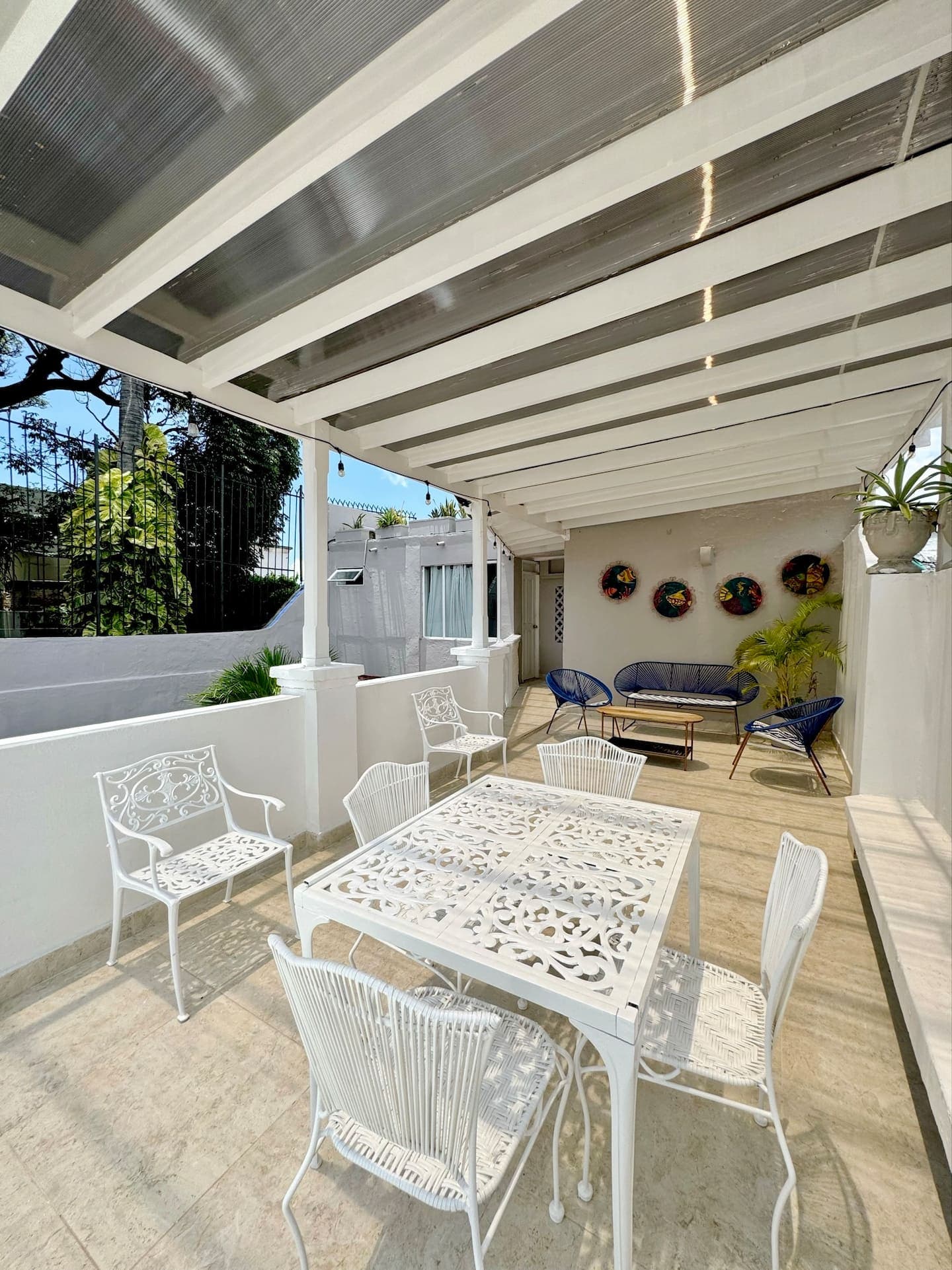 CASA GIL ART BOUTIQUE photo 5