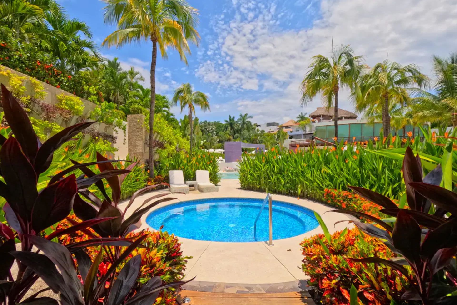 VILLA LAS BANCAS photo 3