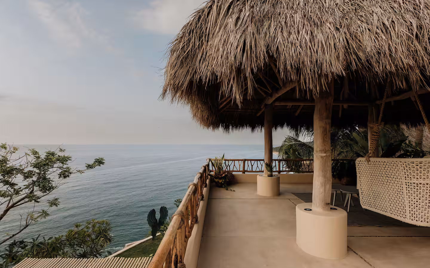 VILLA LA JOYA photo 5