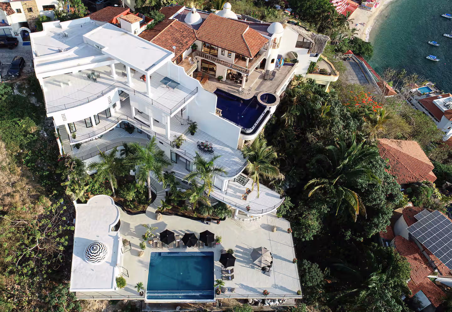 CASA VALERIE photo 3