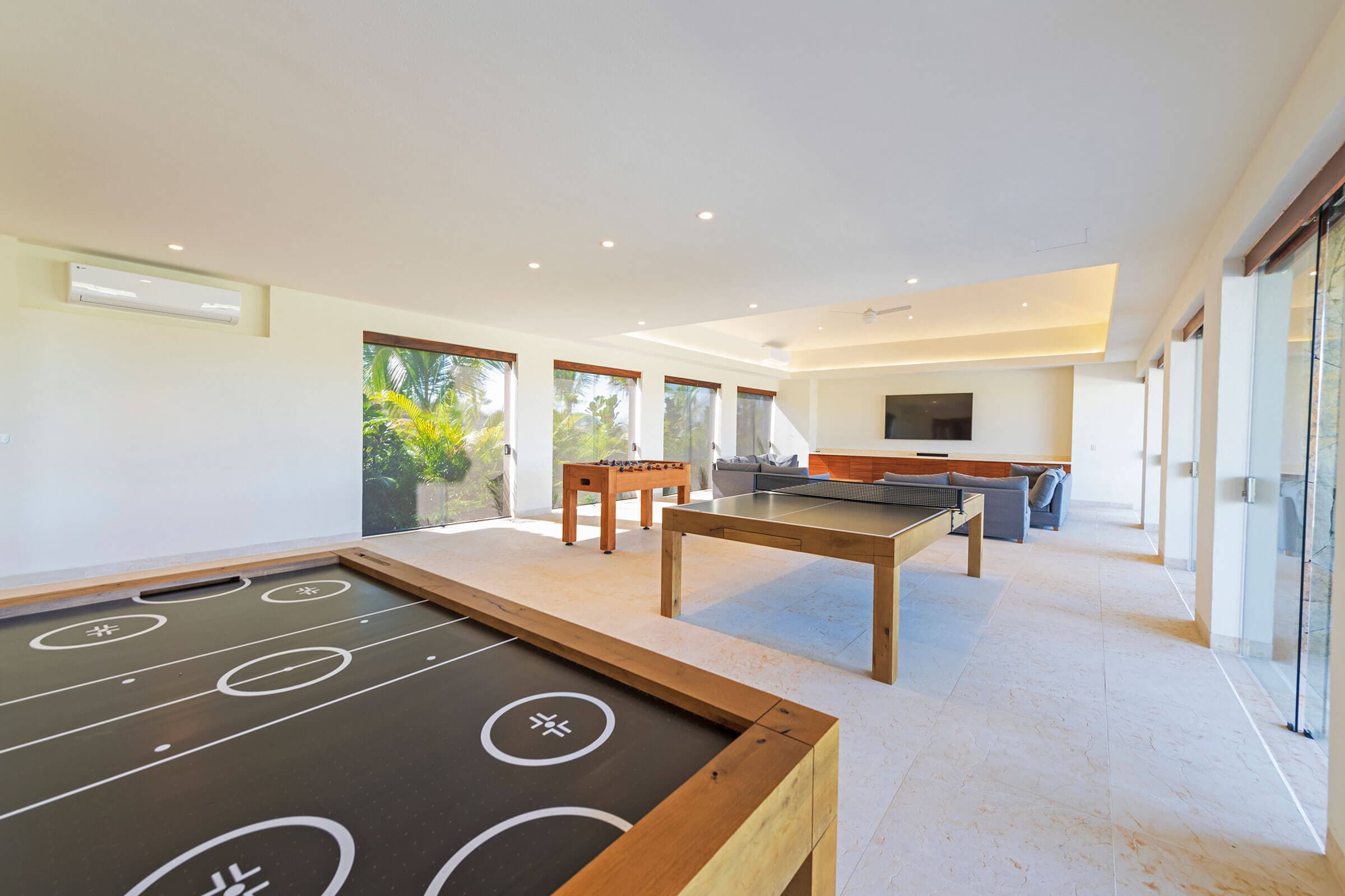 CONDO CERES photo 2