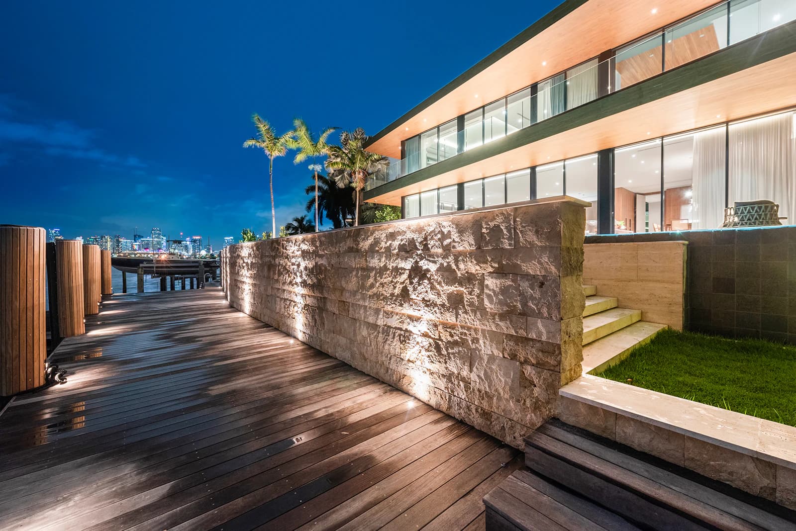 VILLA MARINO photo 3