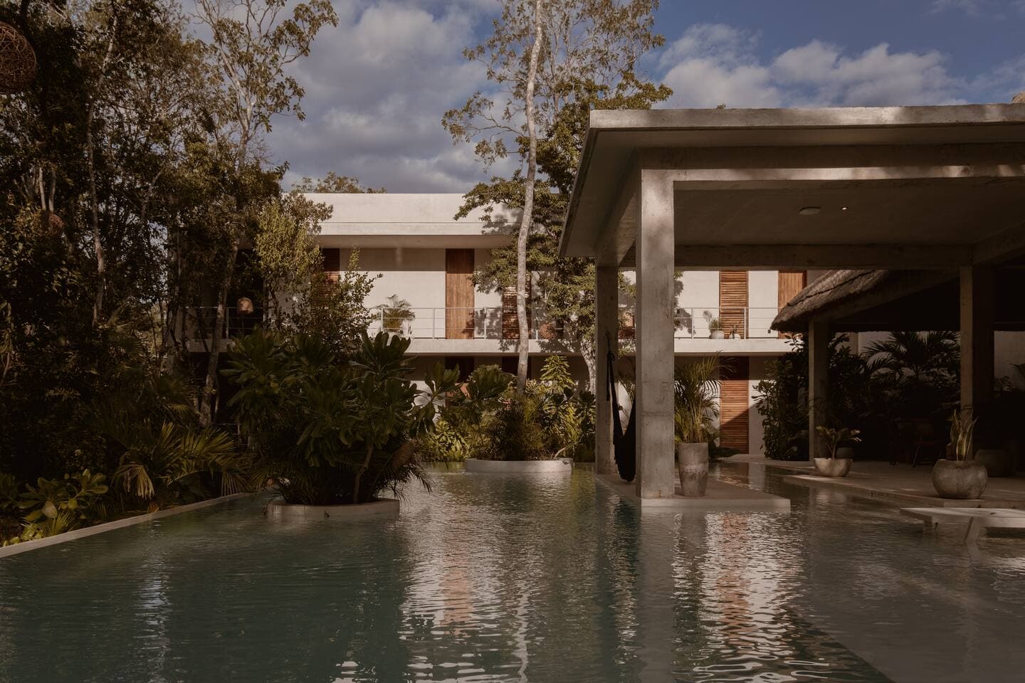 VILLA SEREMONIA photo 2