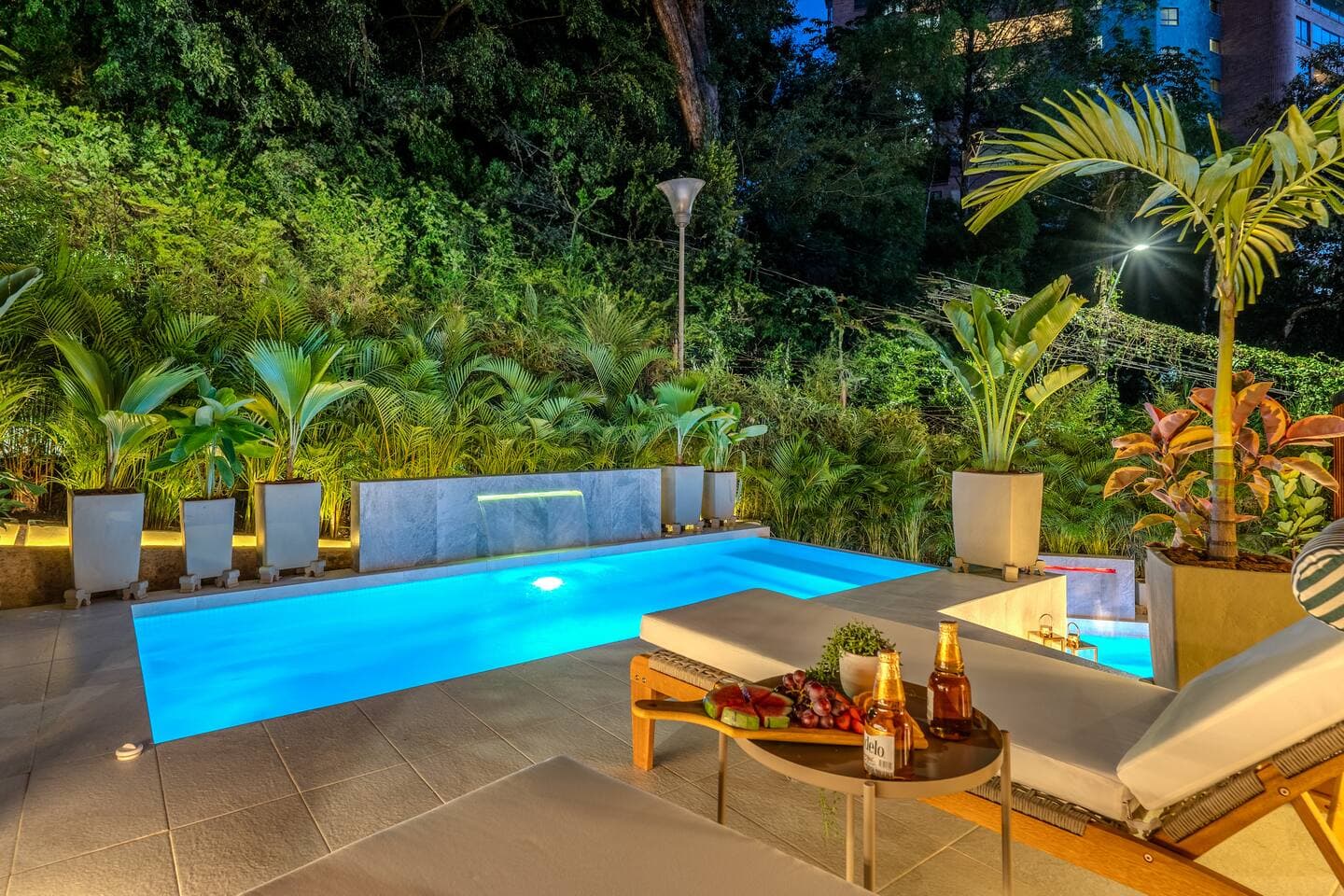 CASA LUXE photo 3