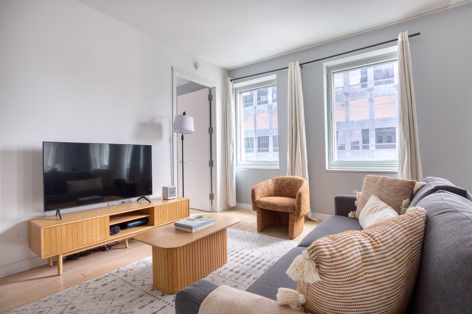 CASSA, 70 WEST 45TH ST photo 3