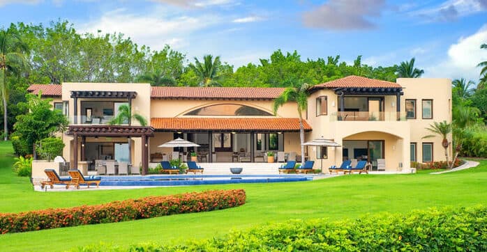 CASA JOYA DEL MAR