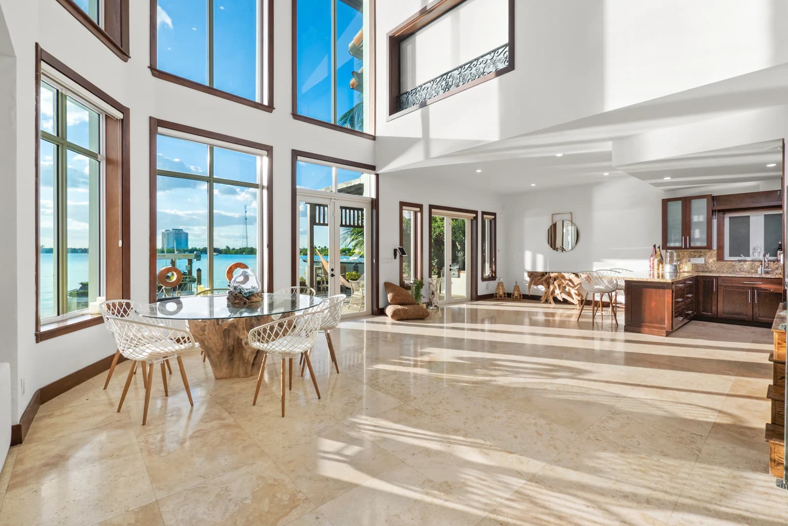 VILLA LIEONA photo 2
