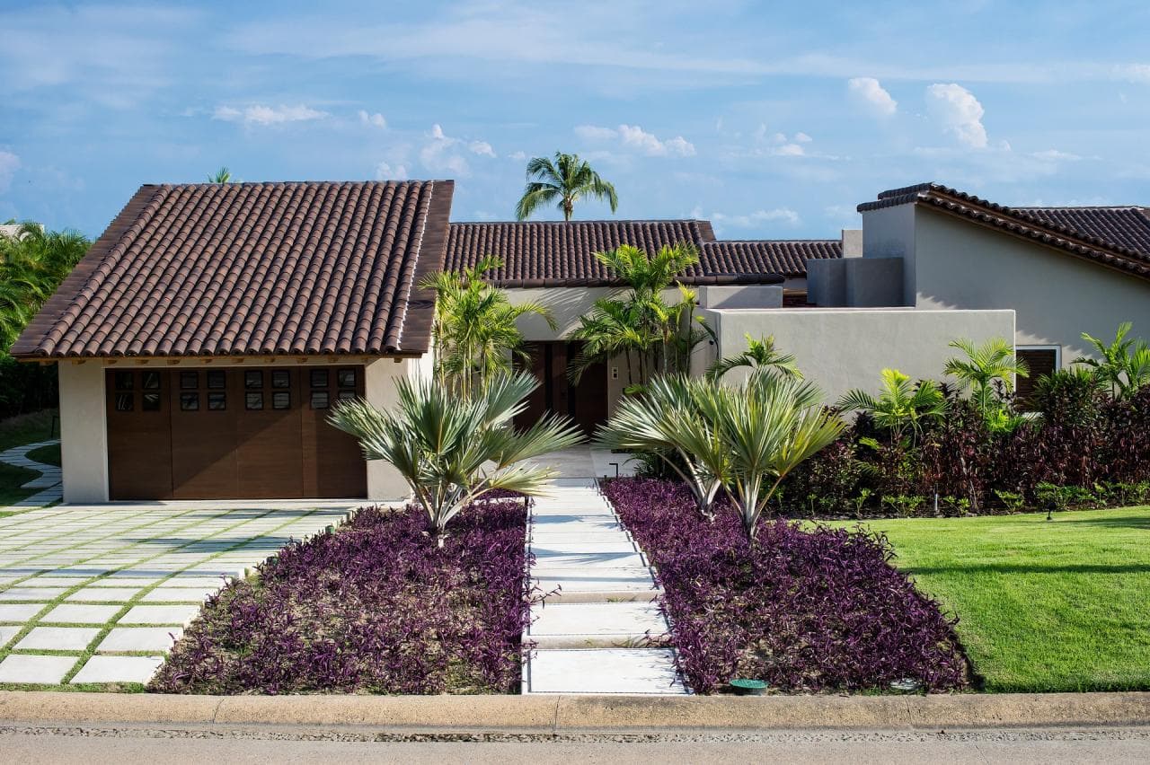 CASA LUNA NUEVA photo 2