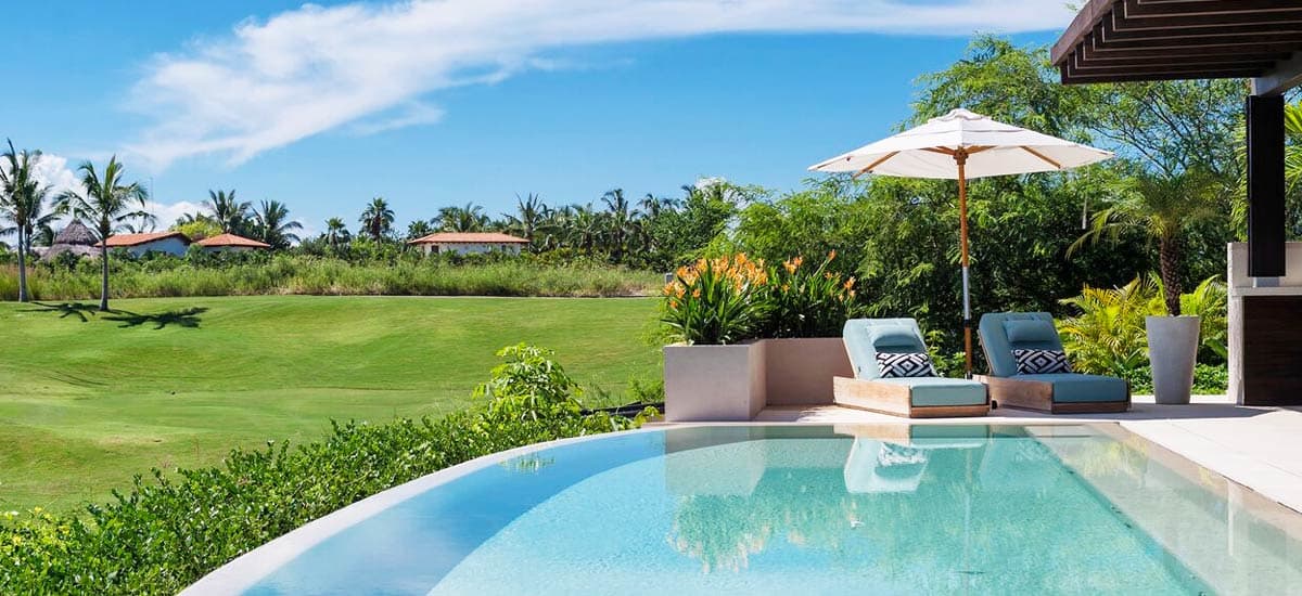 VILLA TRES AMORES photo 3