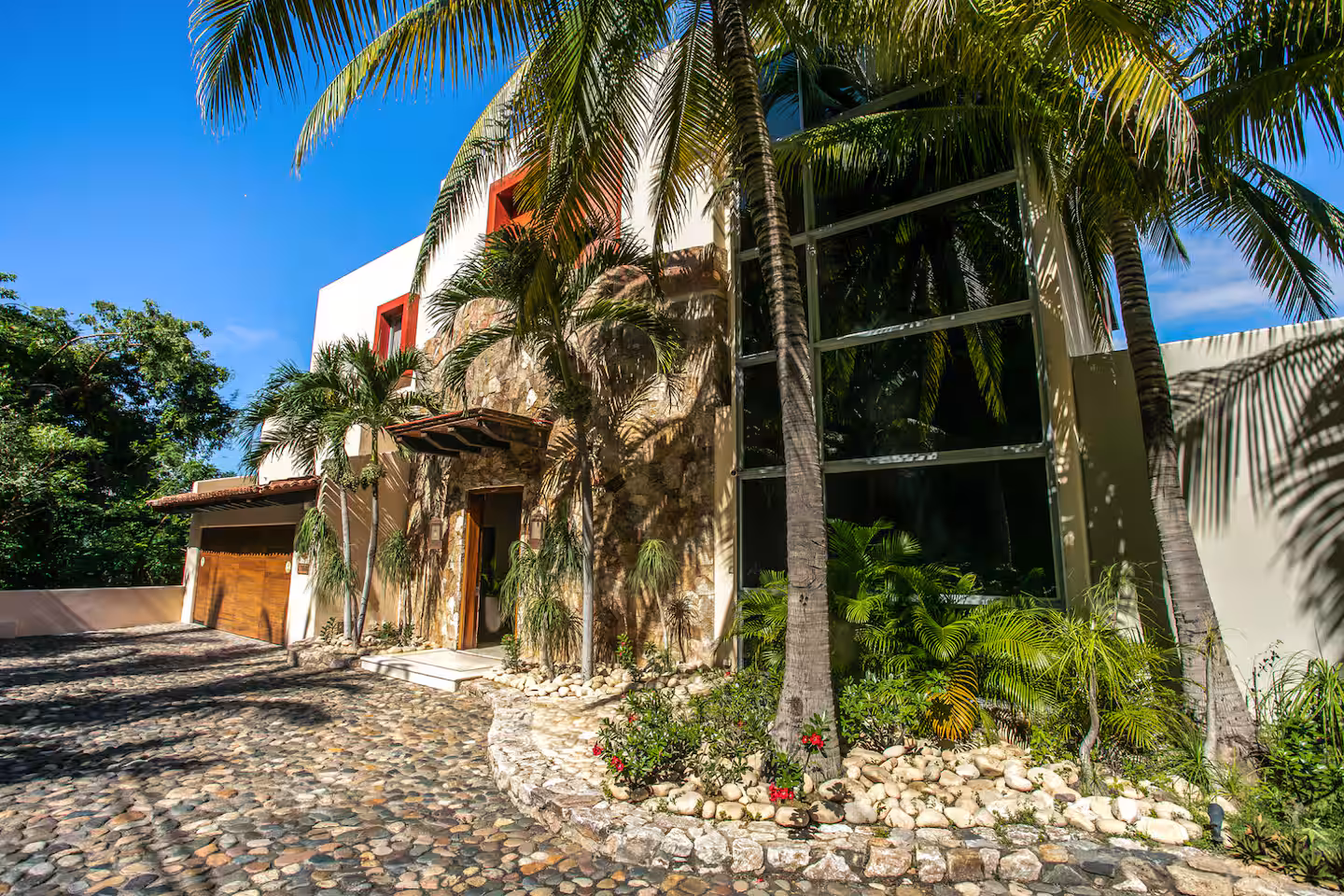 VILLA BAHÍA photo 3