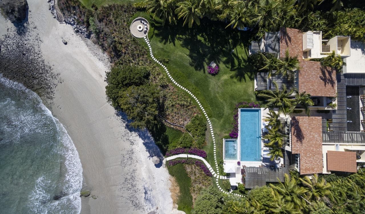 CASA BEIDISIA photo 4