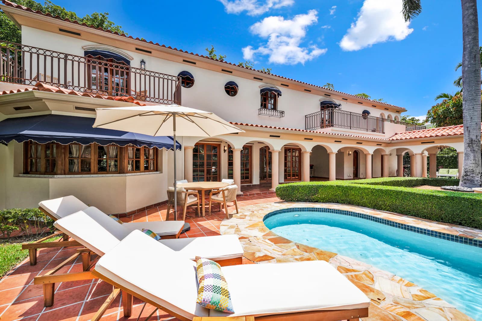 VILLA TIERRA photo 3