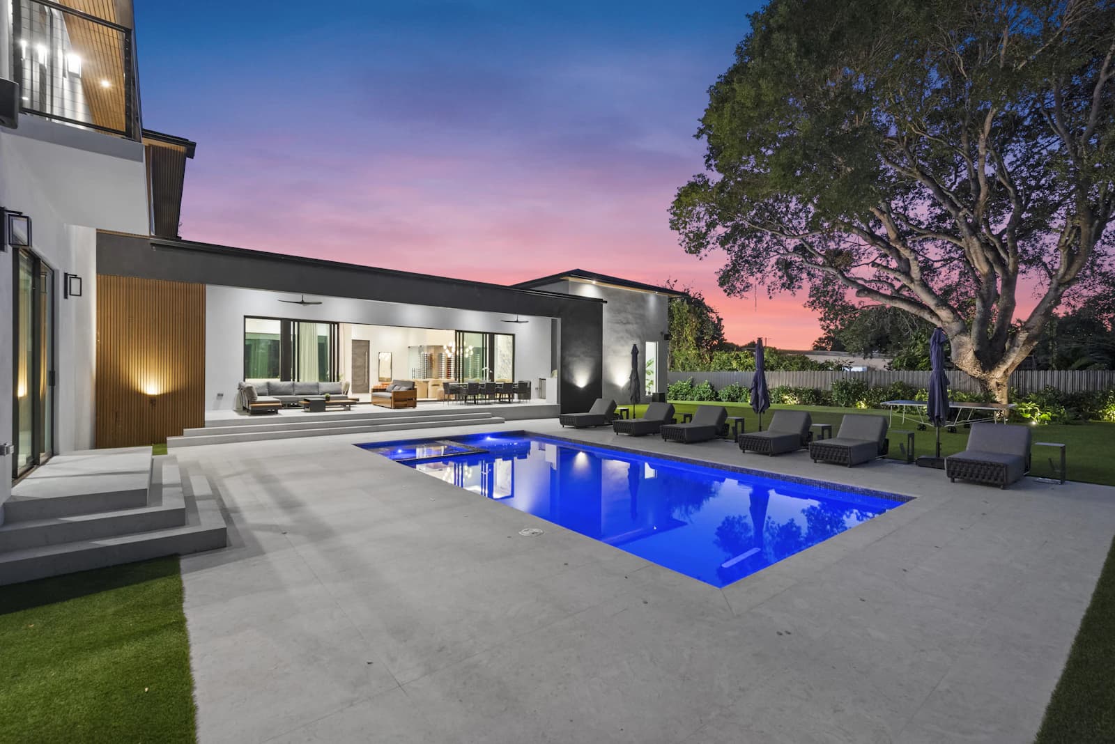 VILLA RUBY photo 2