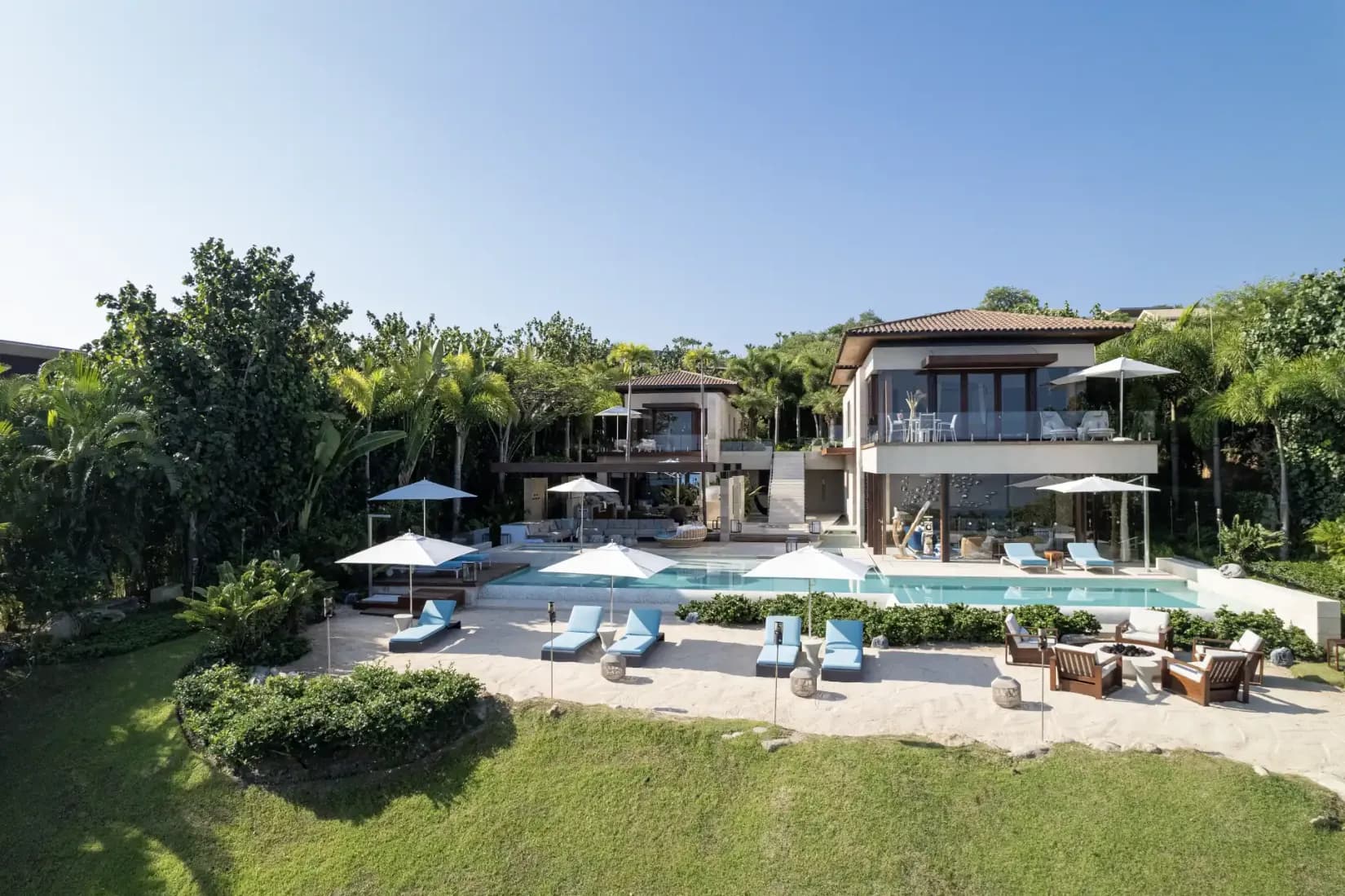CASA COLMENA photo 2