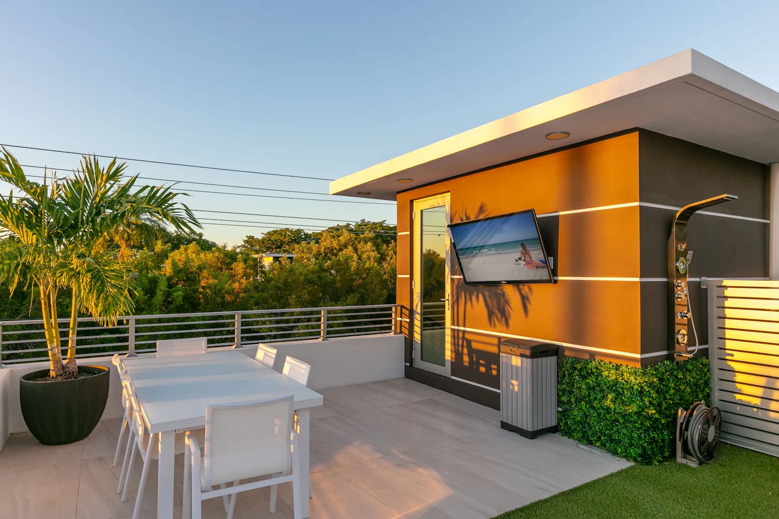 VILLA KAYLA photo 2