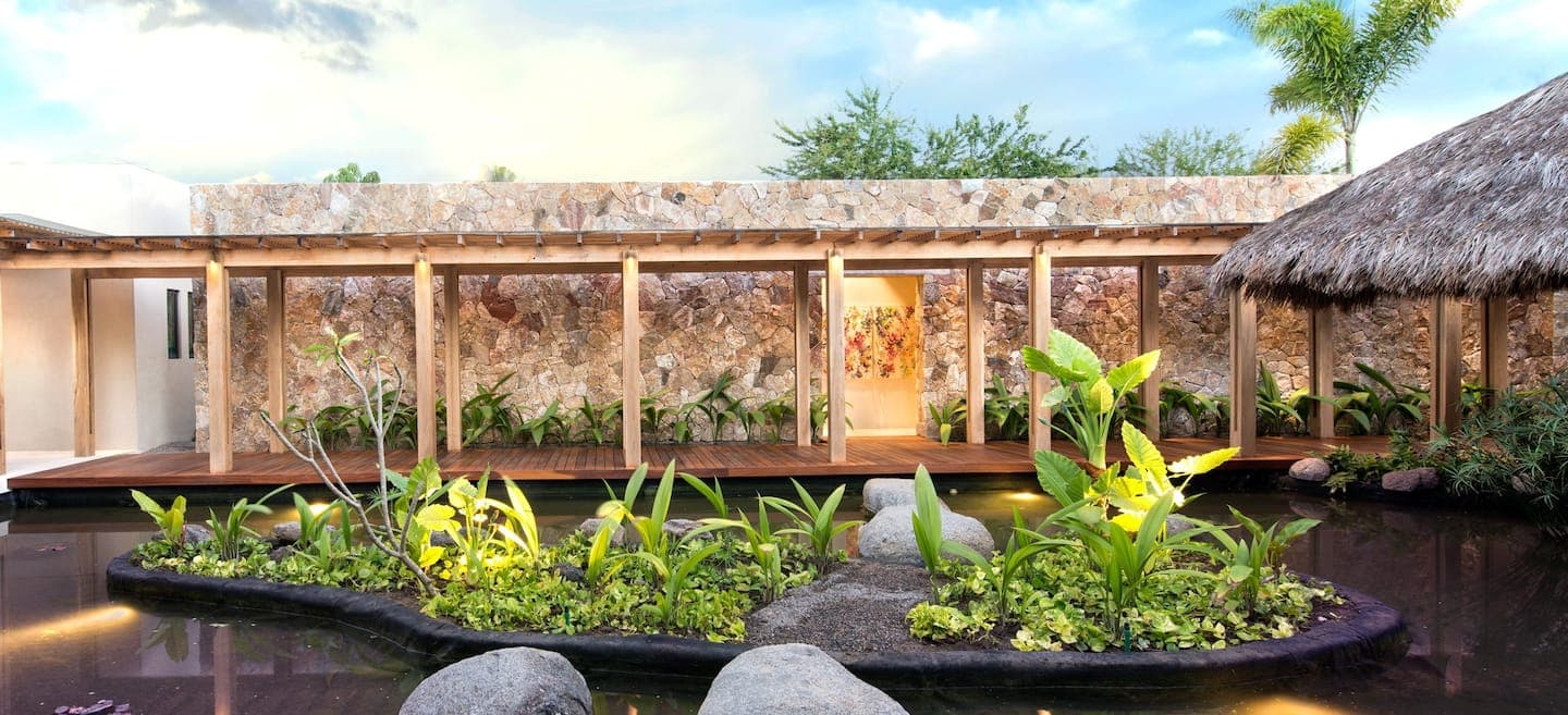 CASA CORAZÓN photo 2